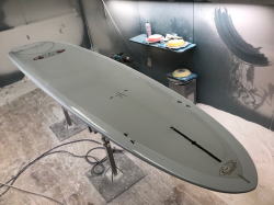 �G�|�L�V �h�i���h�^�J���} 46_14